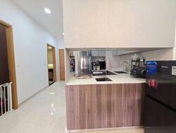 Infini at East Coast (D15), Apartment #455959661